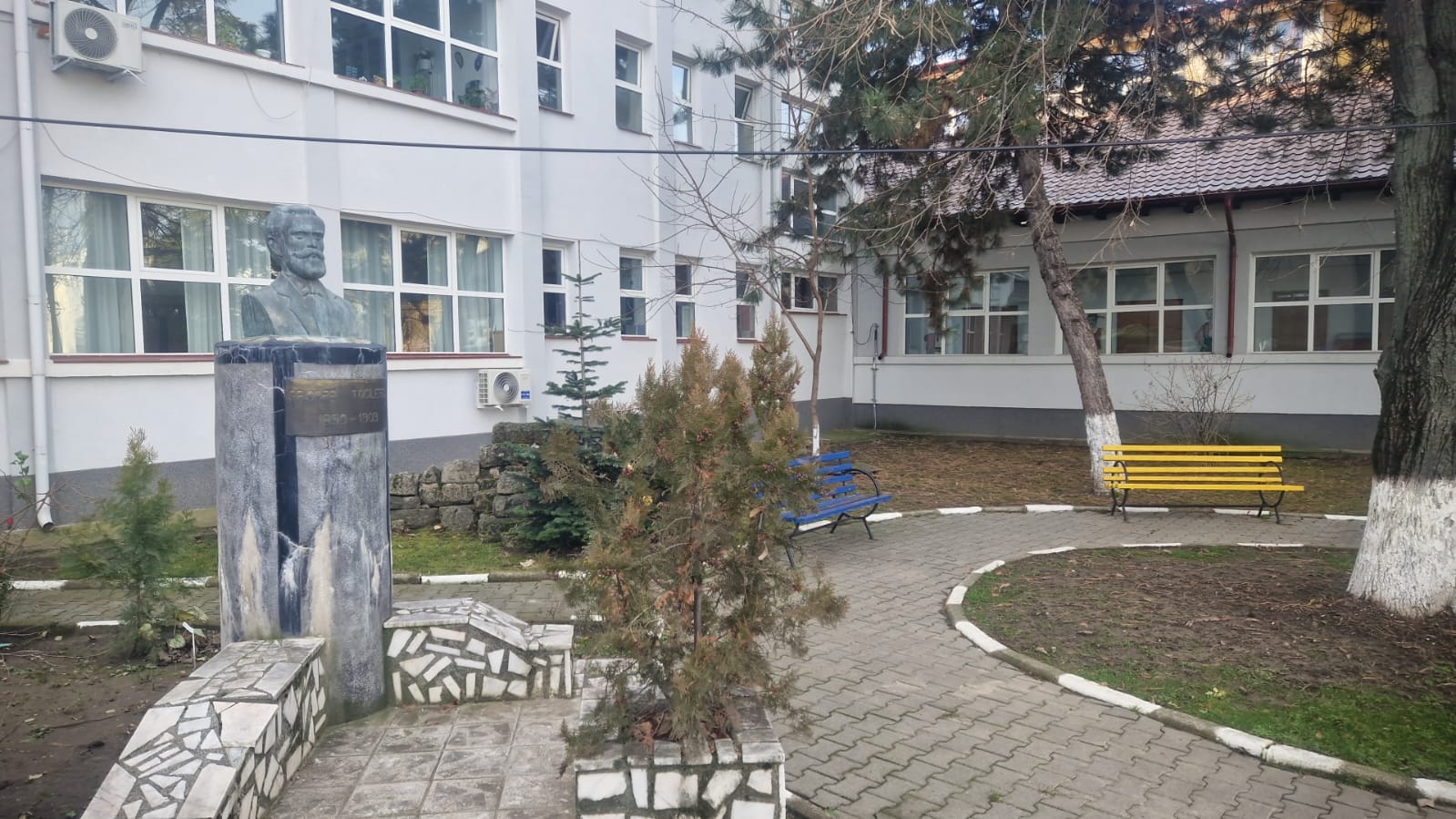 images-3